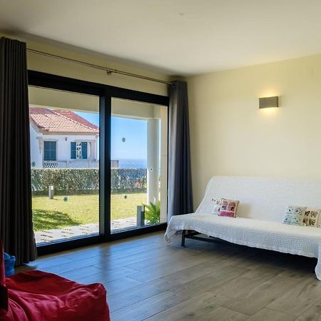 Apartament Guestready - Funchal Sunny Retreat Zewnętrze zdjęcie