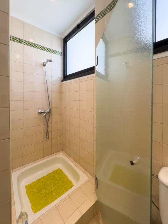 Apartament Guestready - Funchal Sunny Retreat Zewnętrze zdjęcie