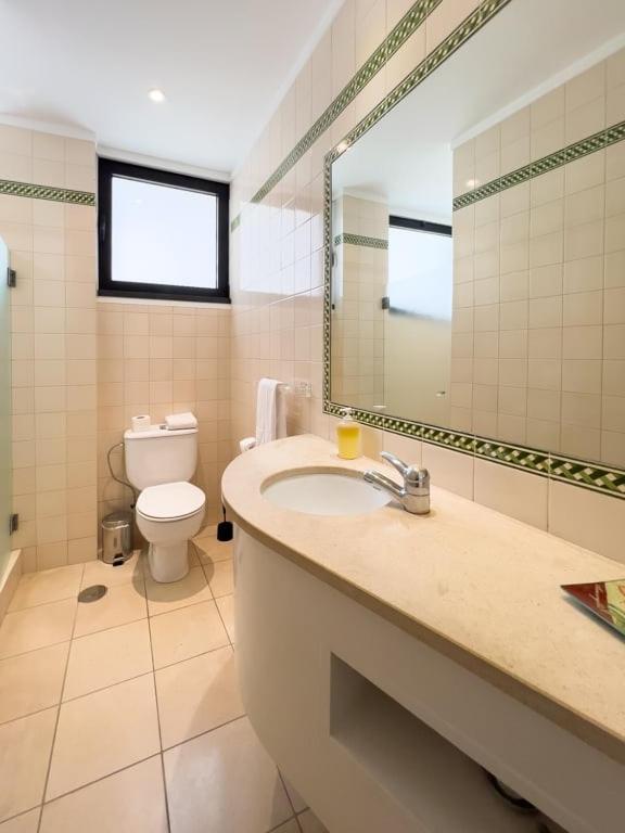 Apartament Guestready - Funchal Sunny Retreat Zewnętrze zdjęcie